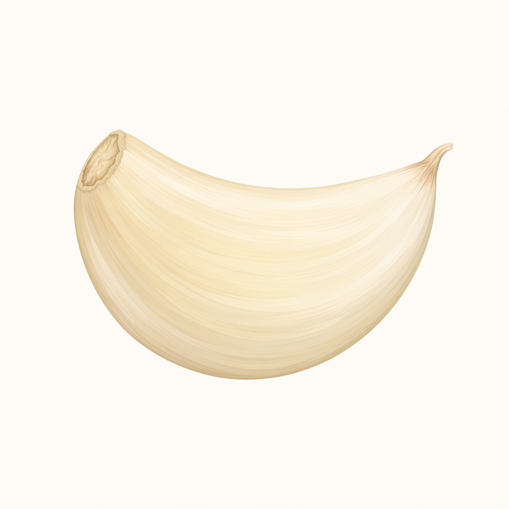 clove