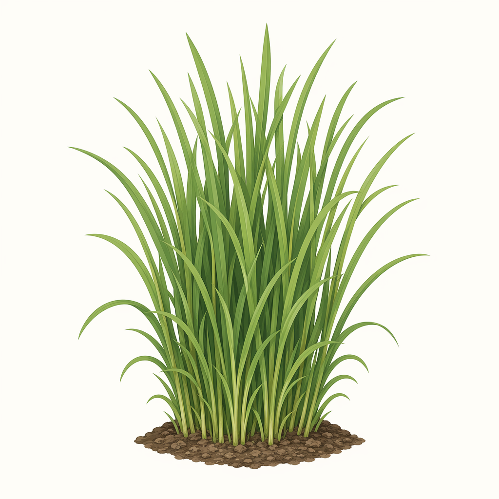 clump