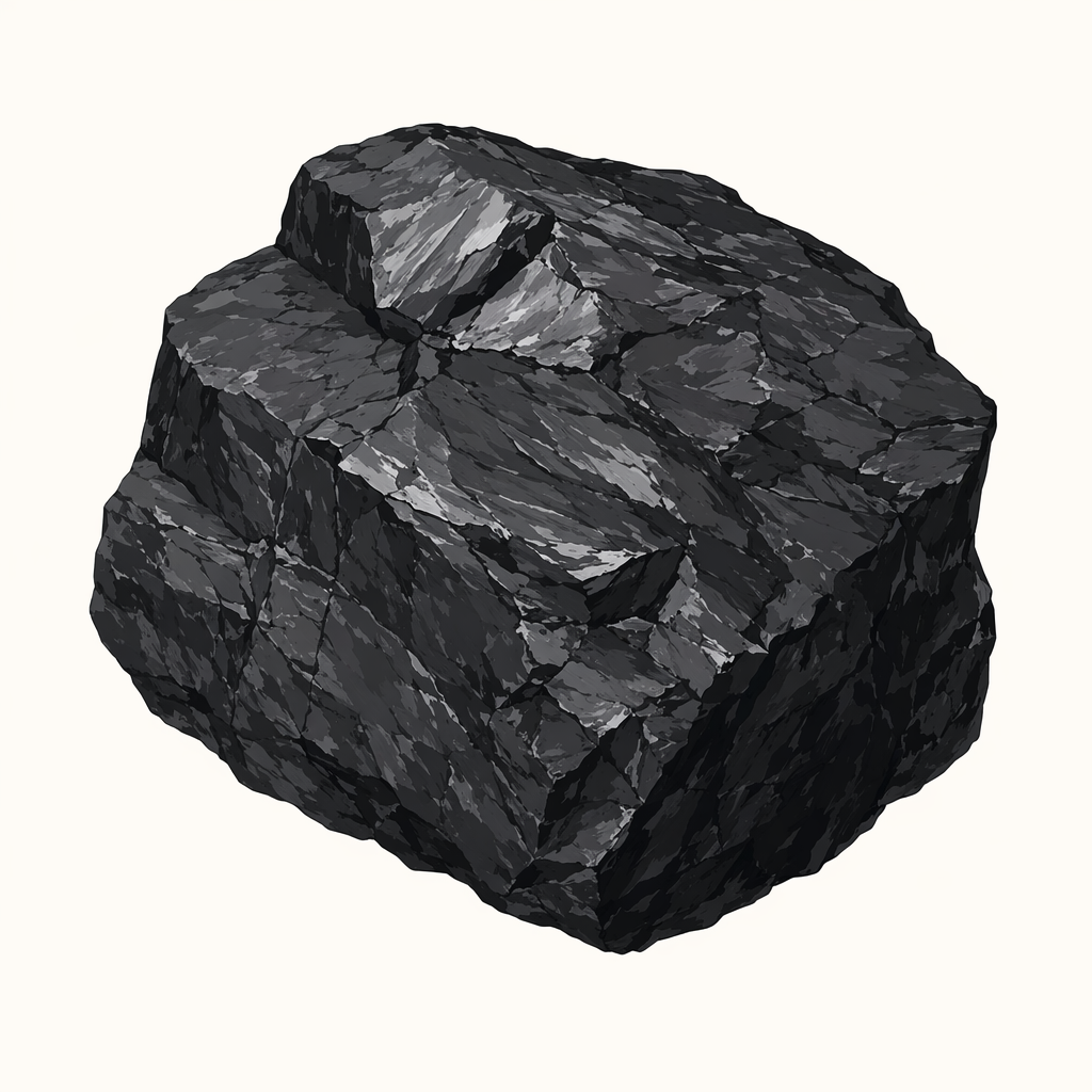coal