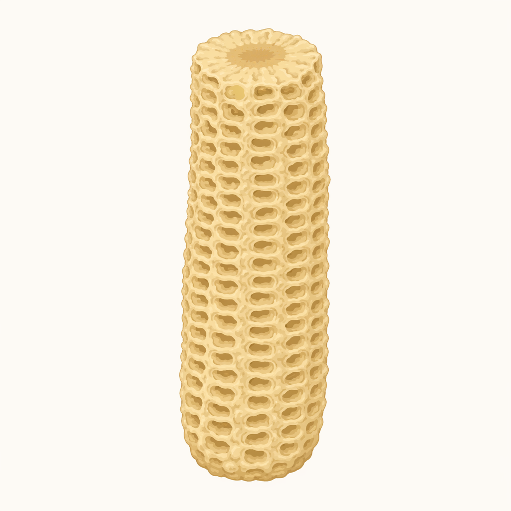 cob