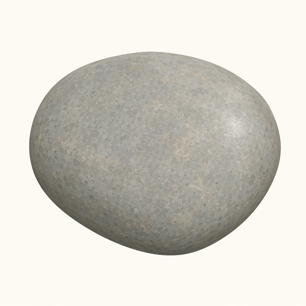 cobble