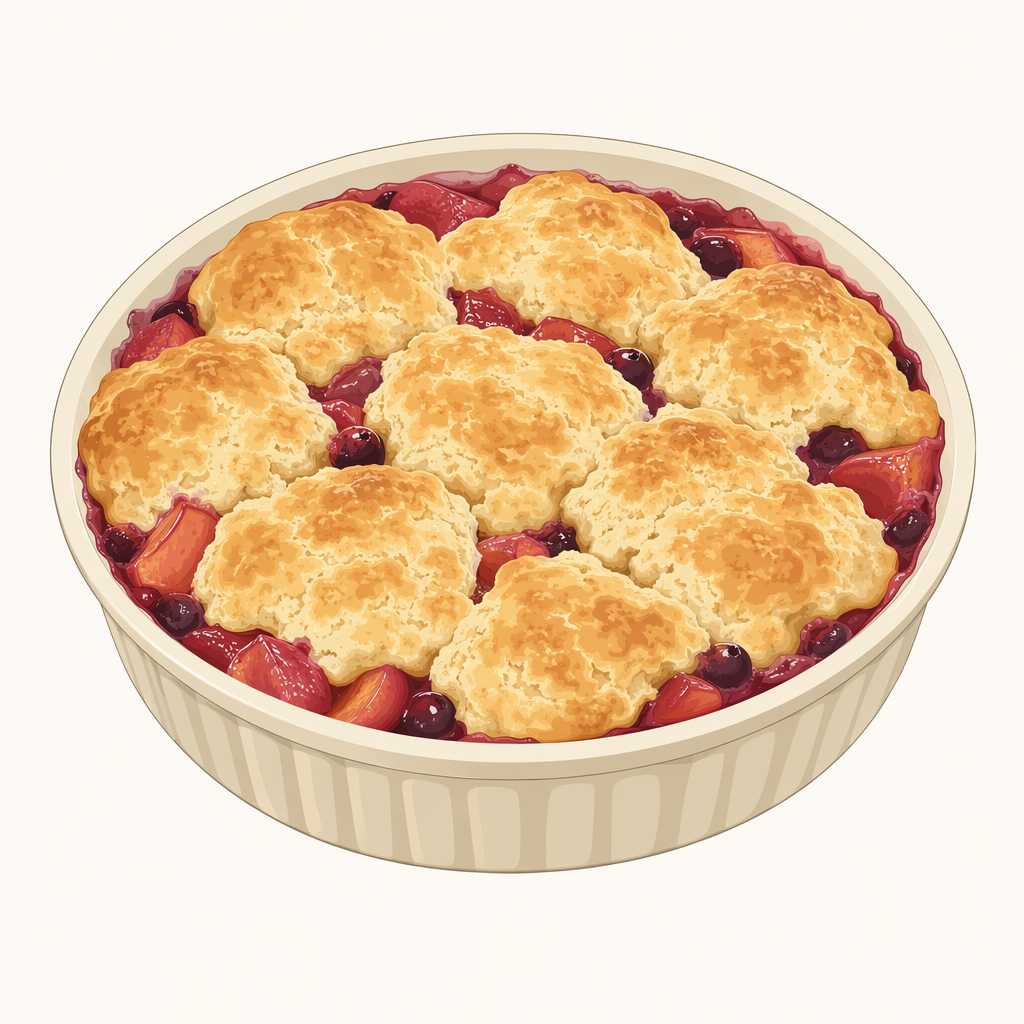 cobbler