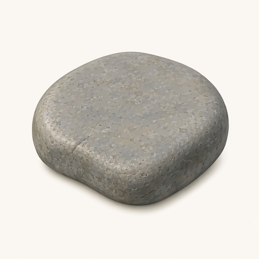 cobblestone