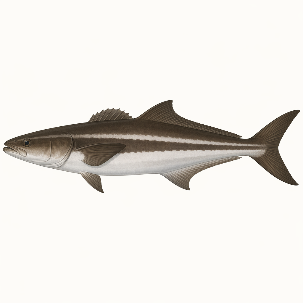 cobia