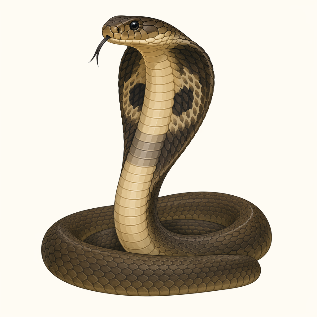 cobra