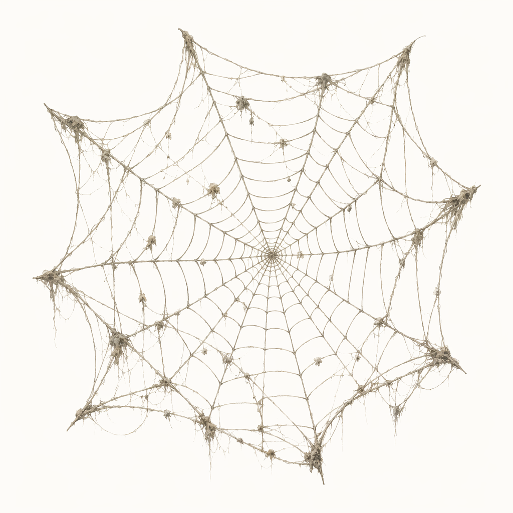 cobweb