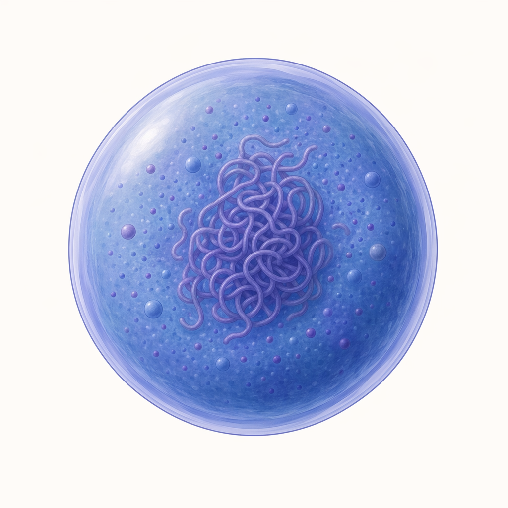 coccus