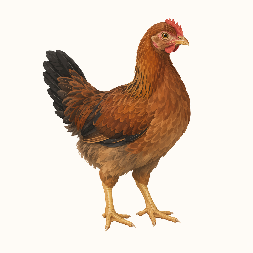 cockerell