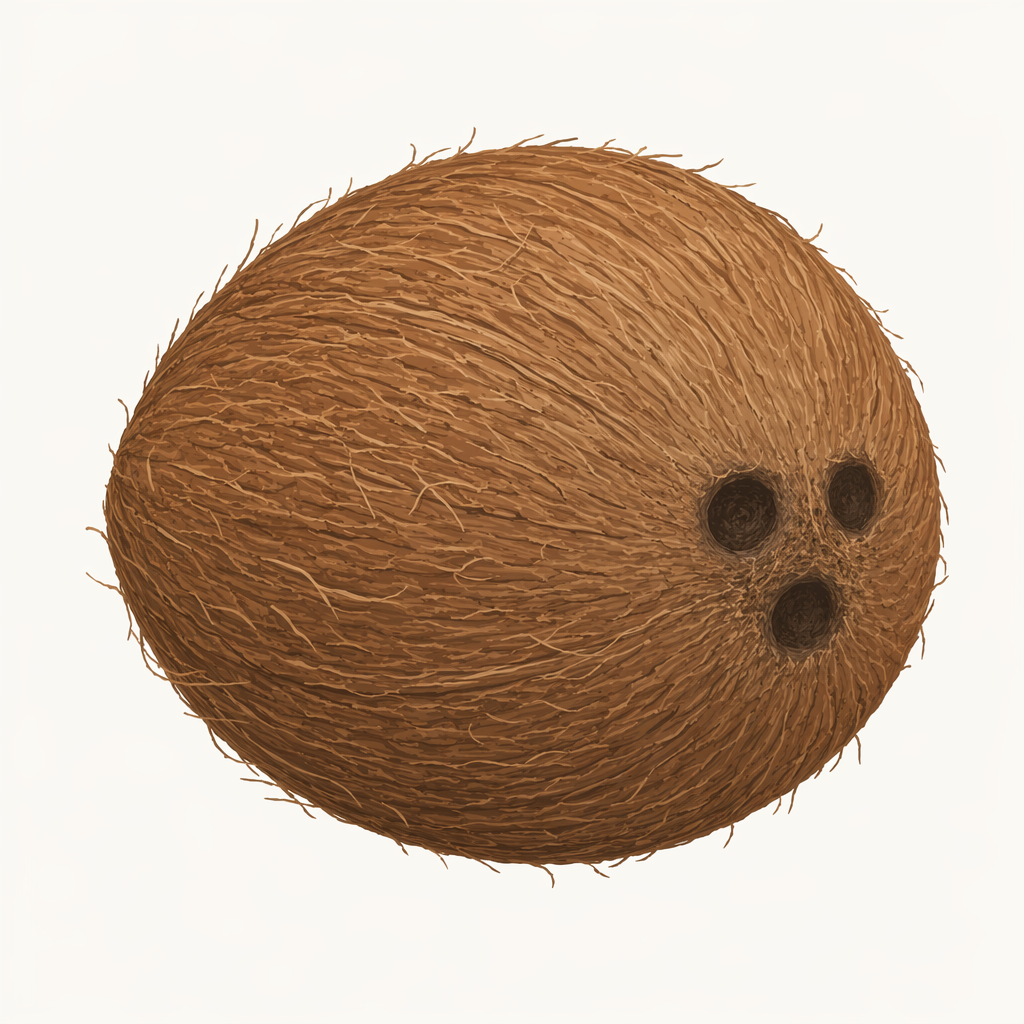 coco