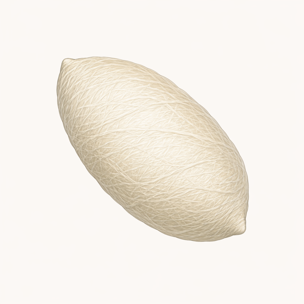 cocoon