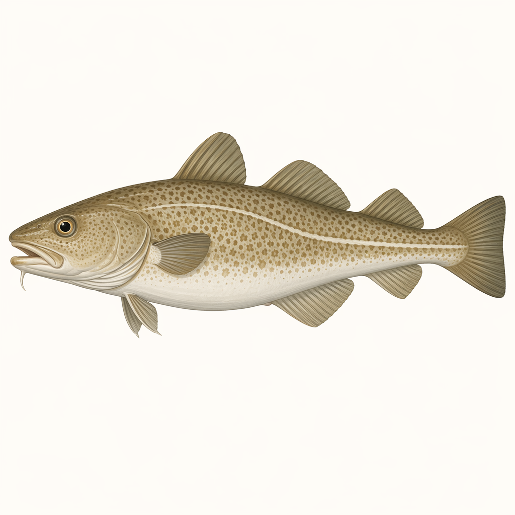 cod