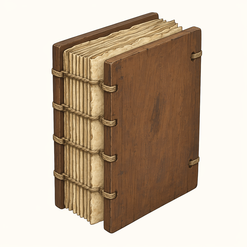 codex