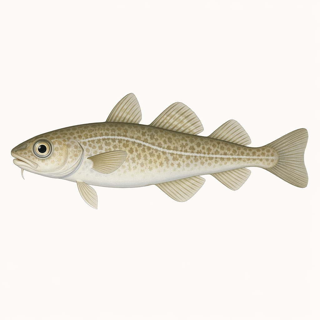 codling