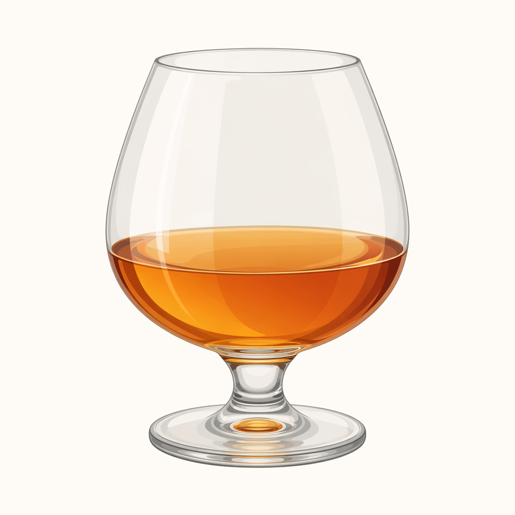 cognac