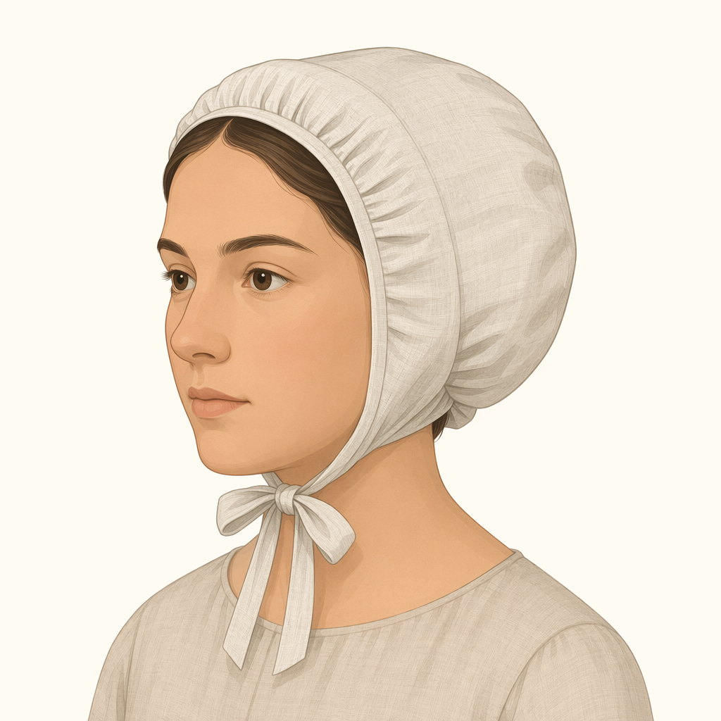 coif