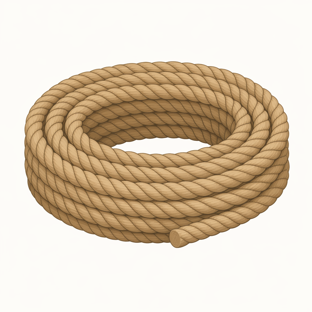 coil