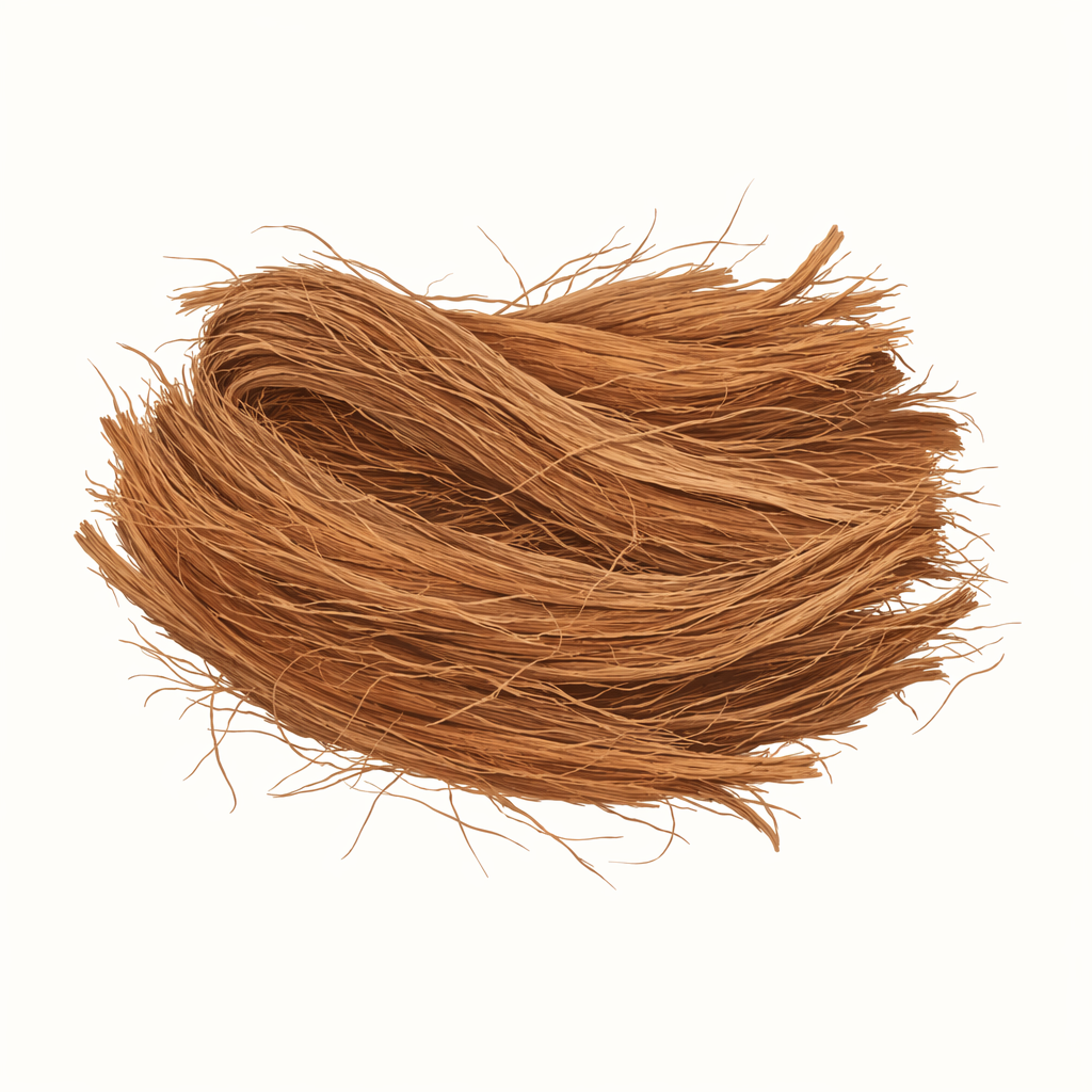 coir