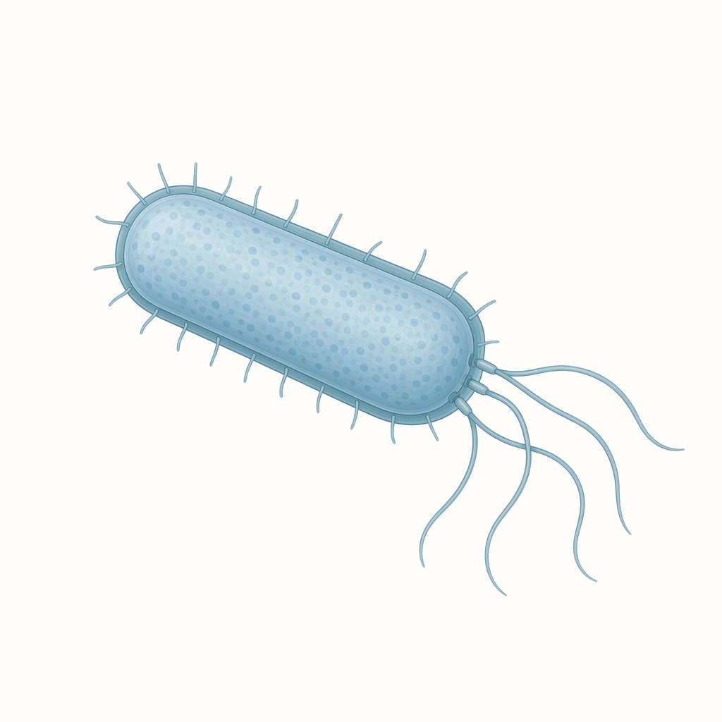 coliform