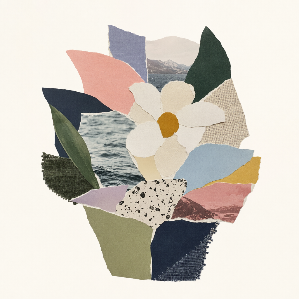 collage