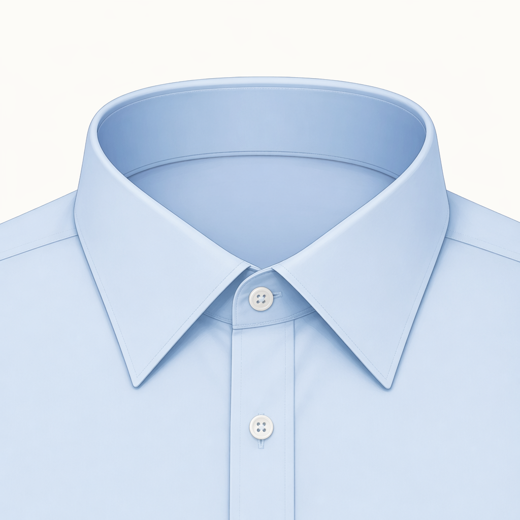 collar