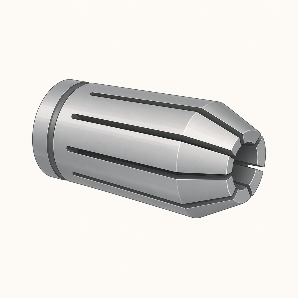 collet