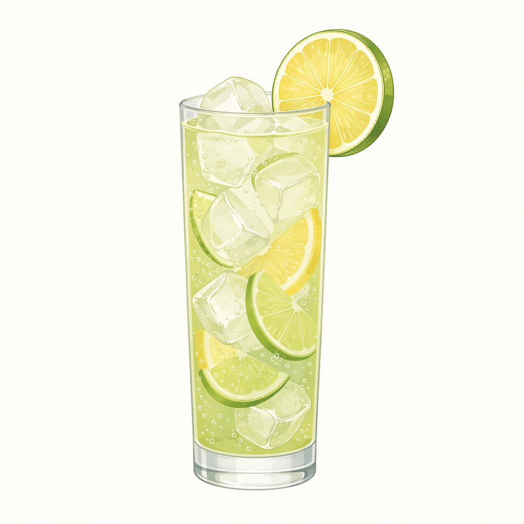 Collins