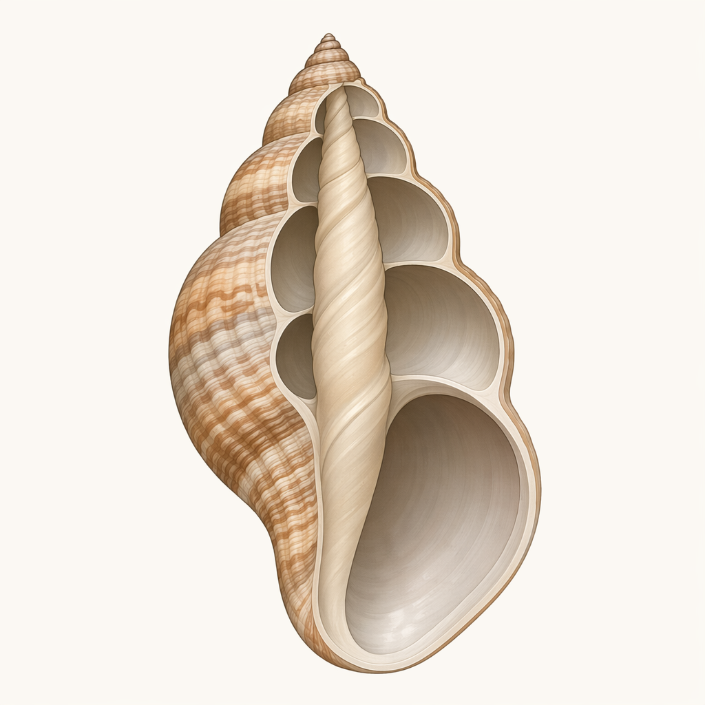 columella