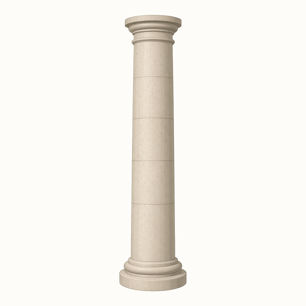 column