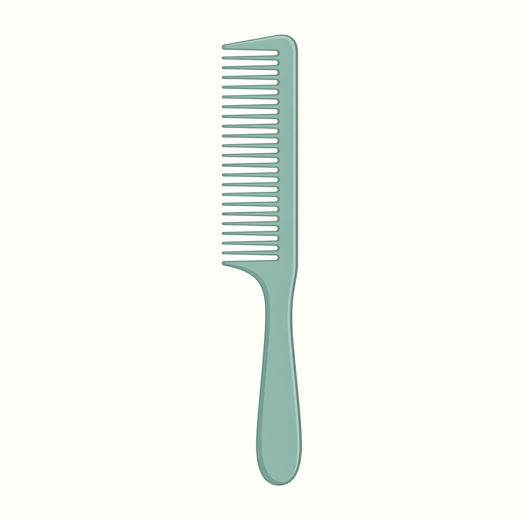 comb