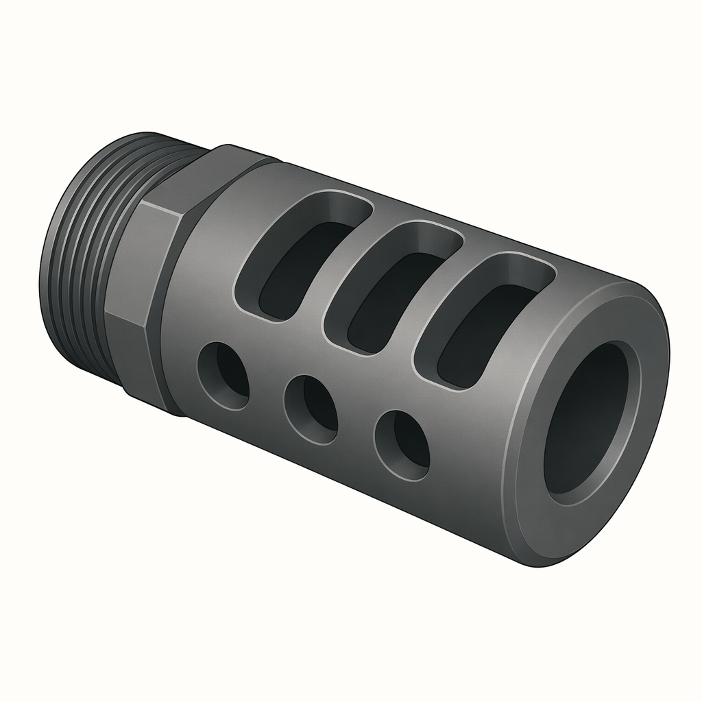 compensator