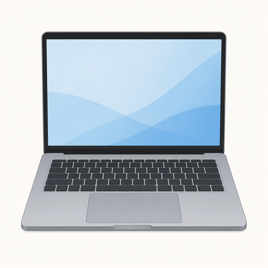 computer