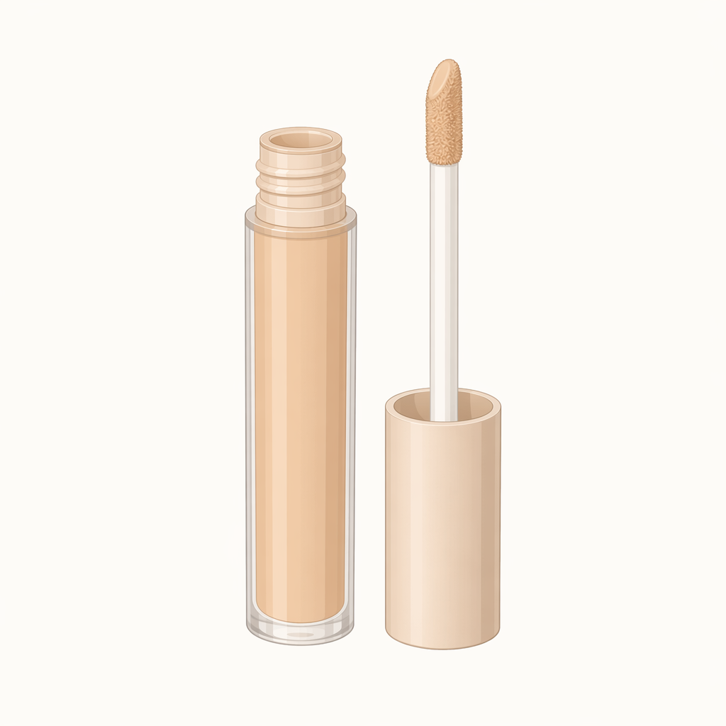 concealer