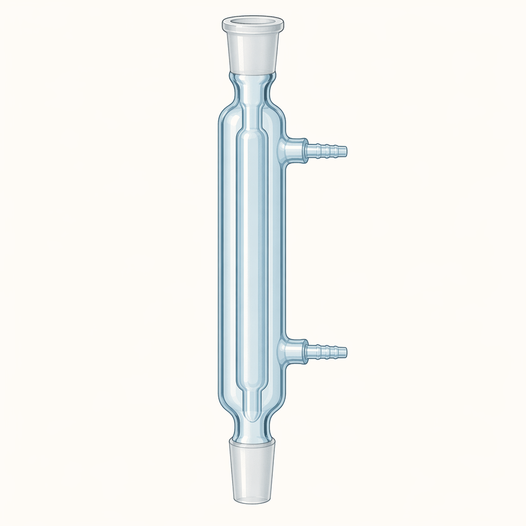 condenser