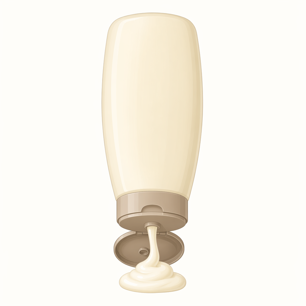 conditioner