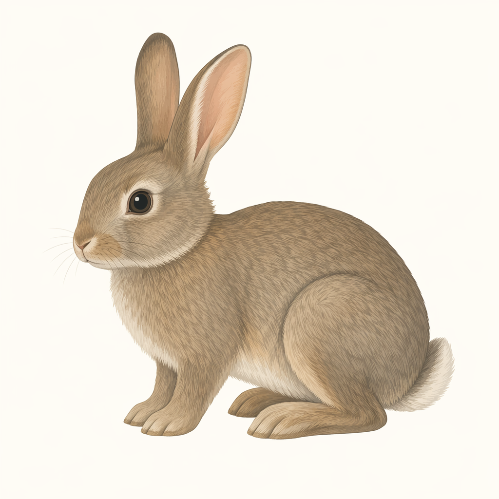 conejo