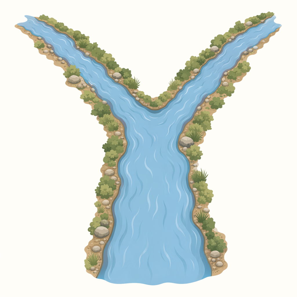 confluence
