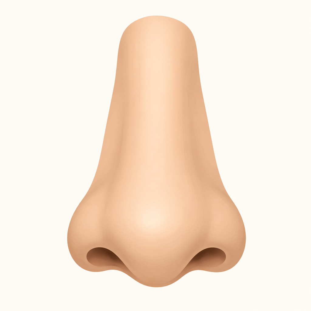 conk