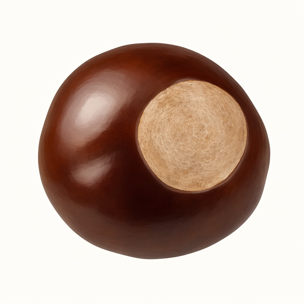 conker