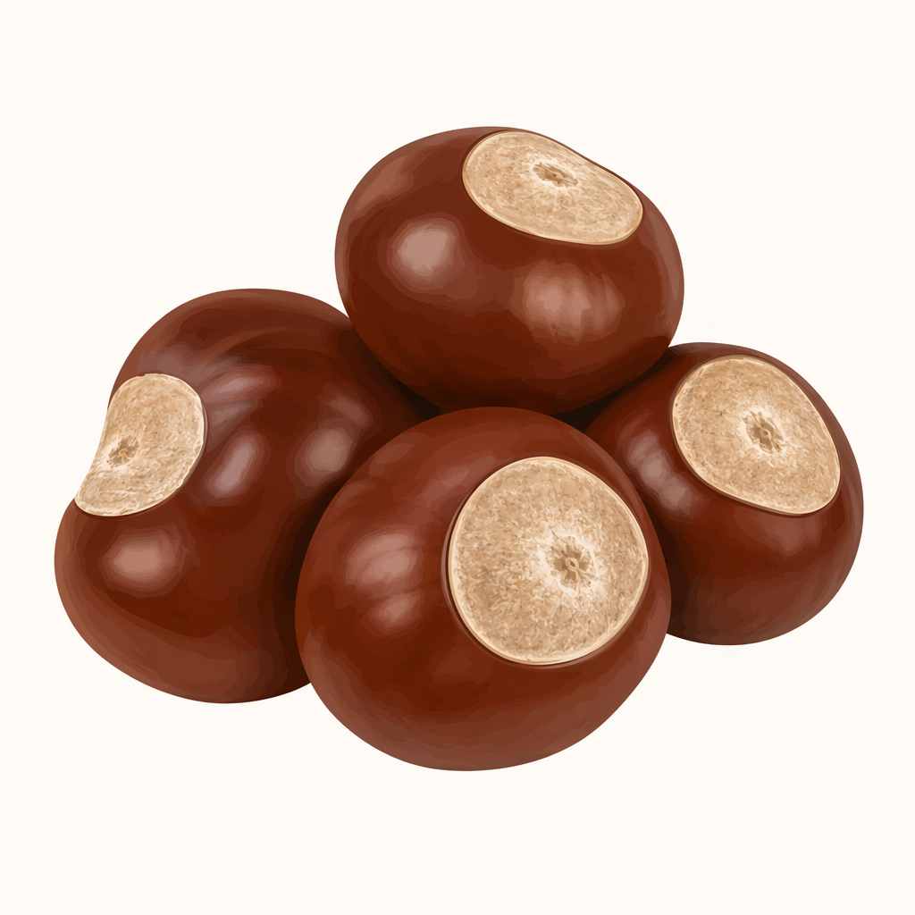 conkers