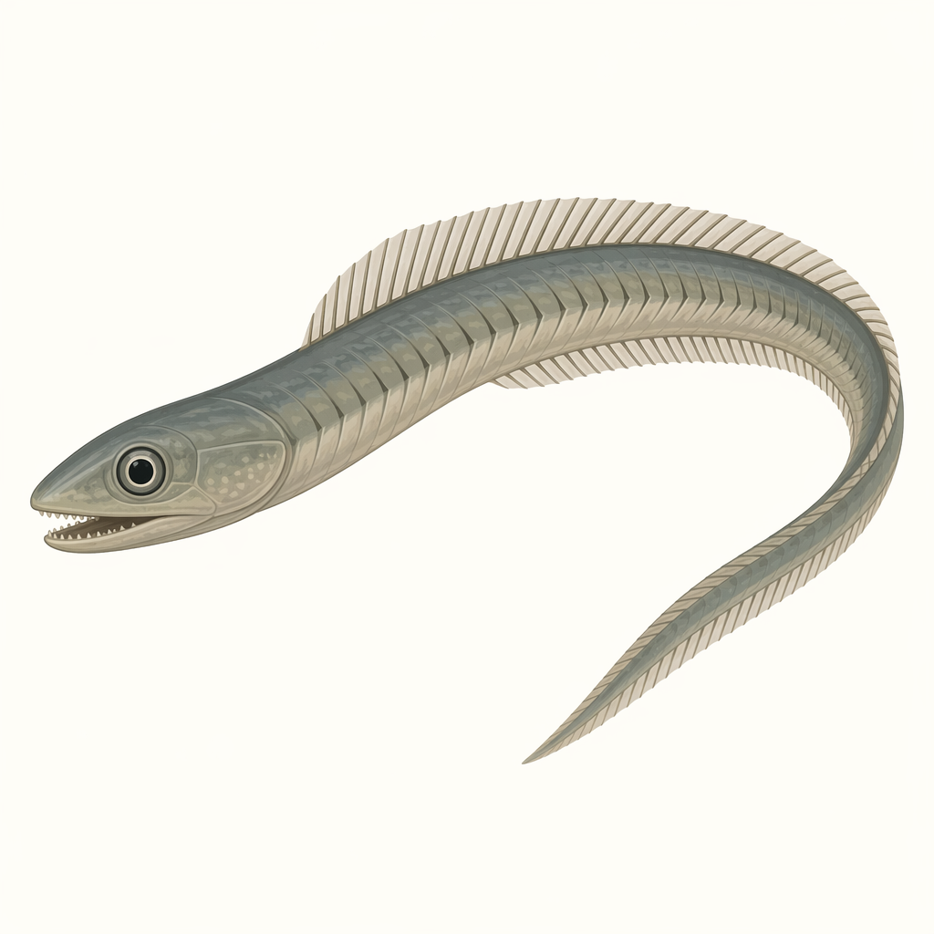 conodont