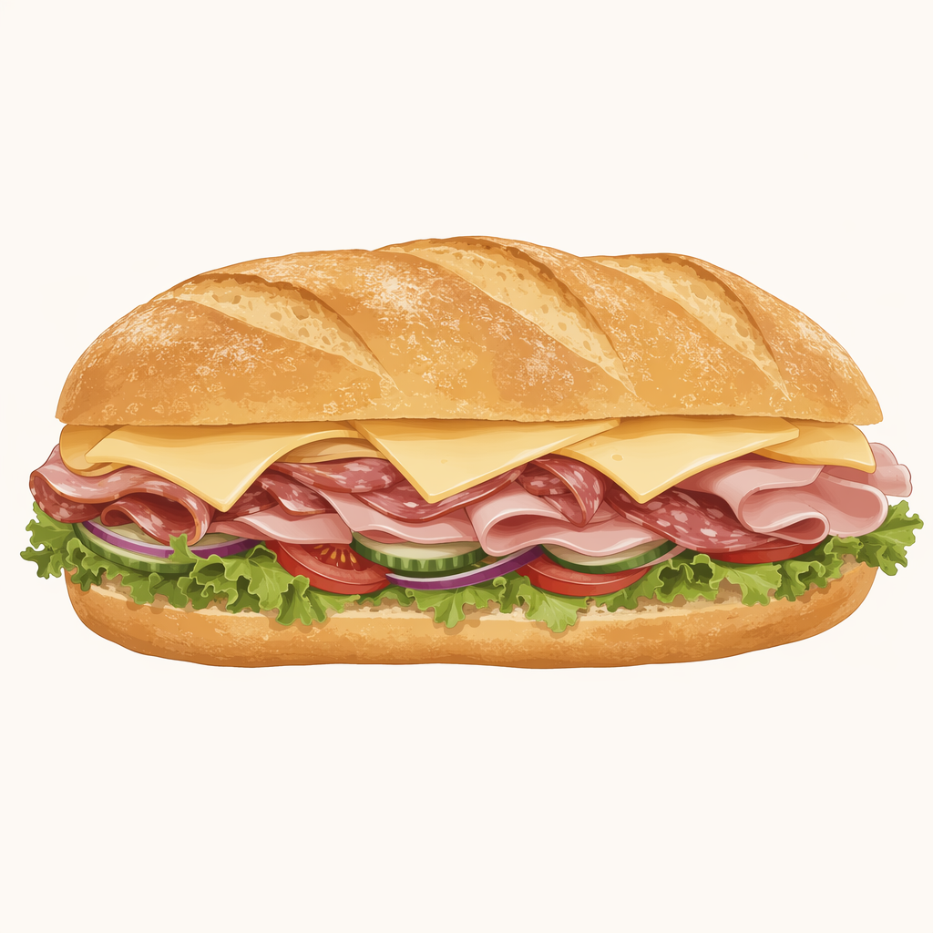 conti