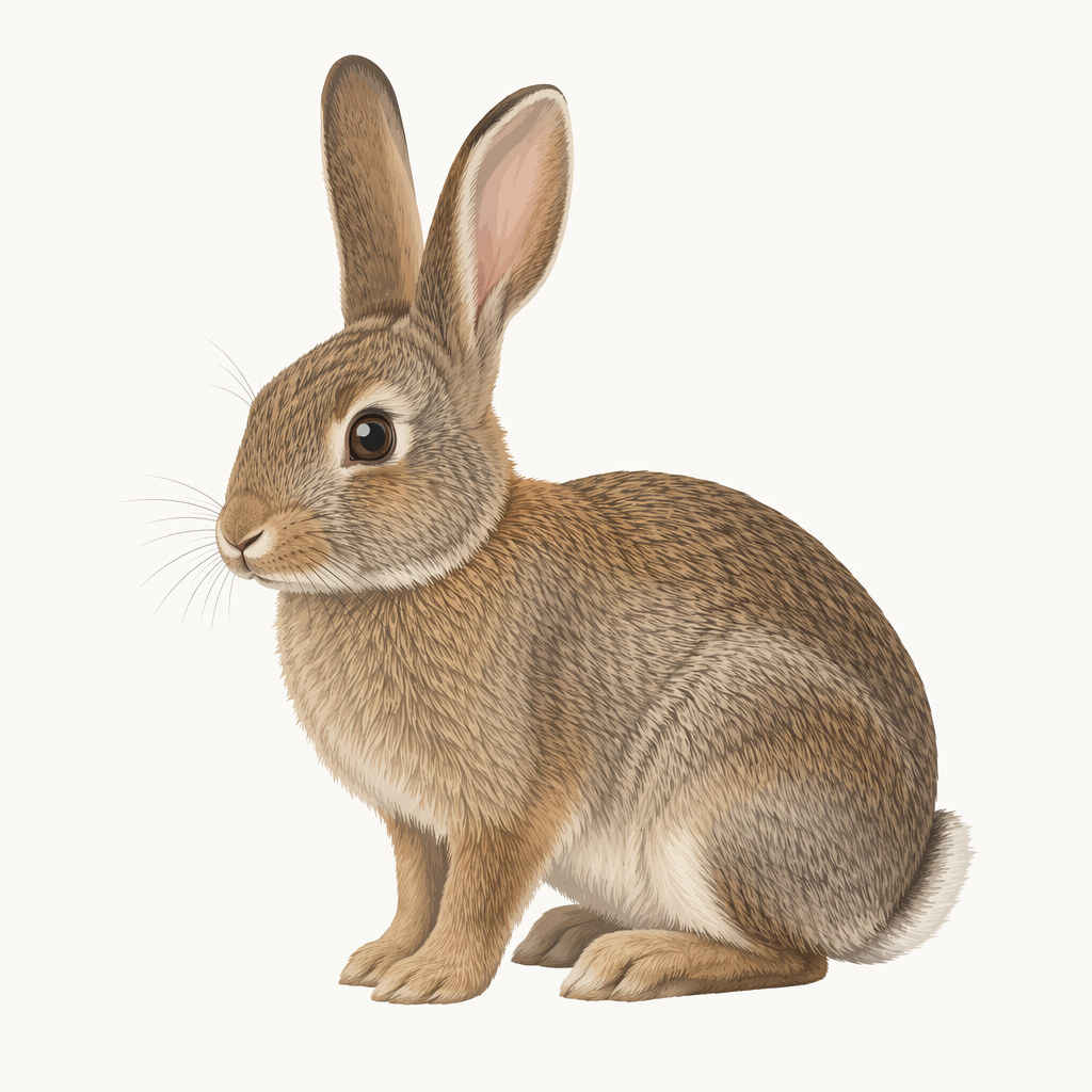 cony