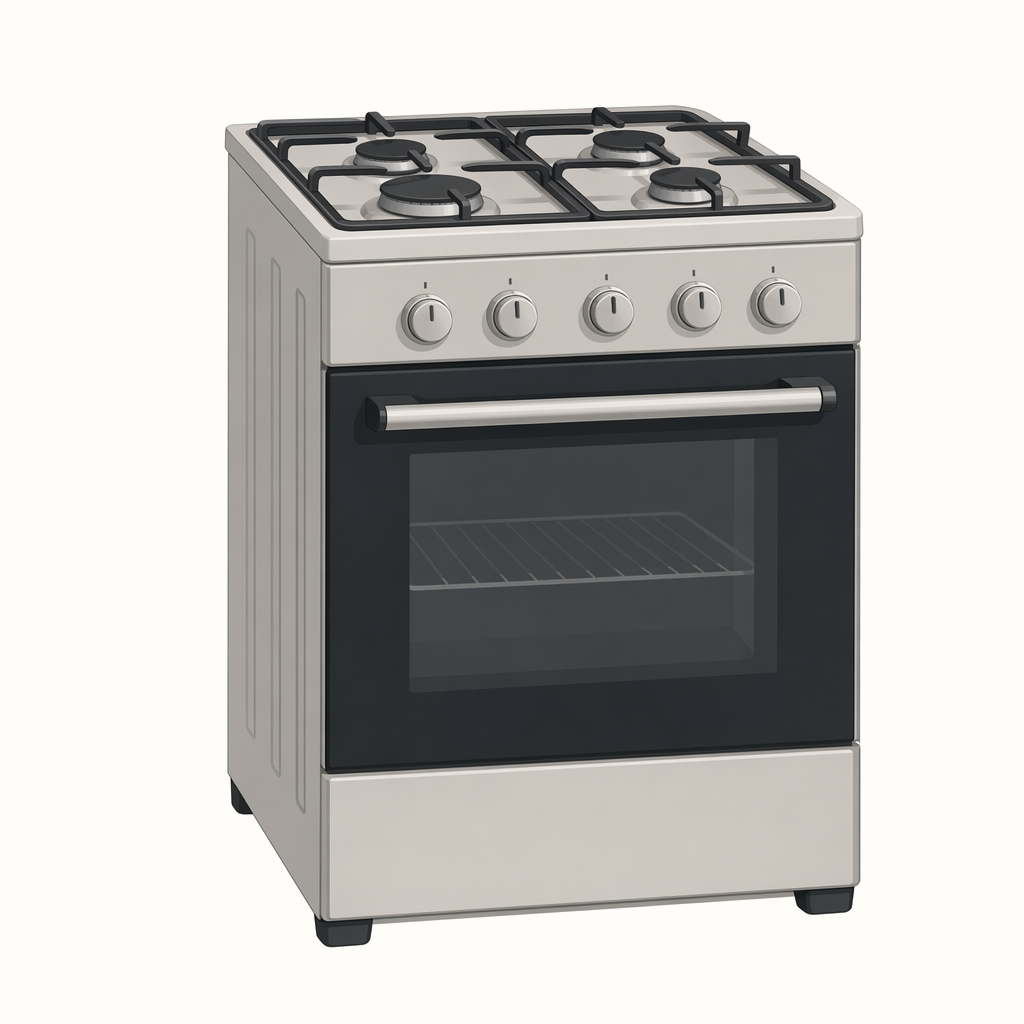 cooker