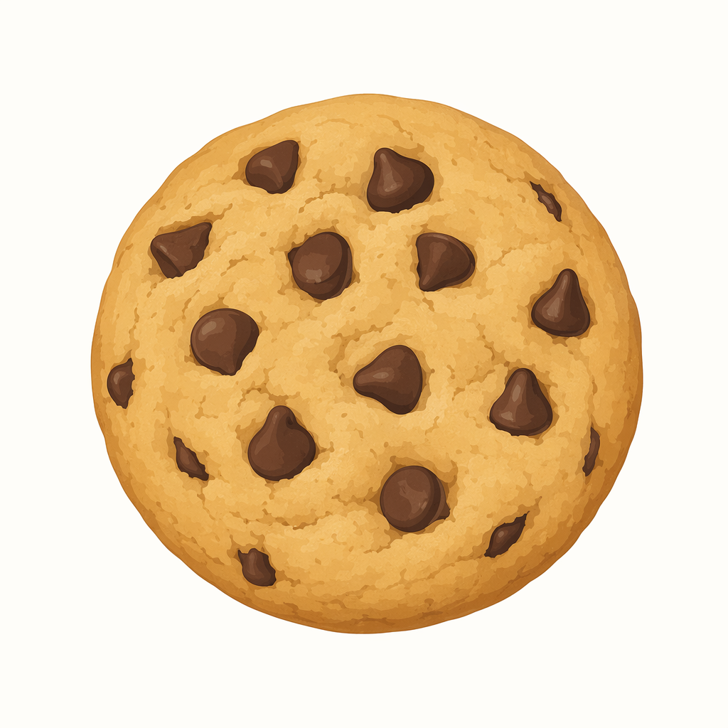 cookie