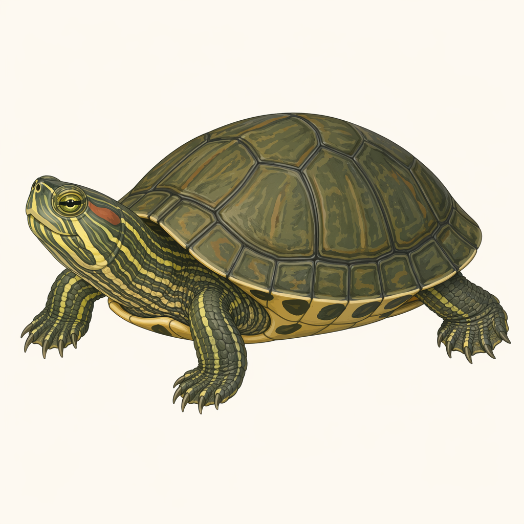 cooter