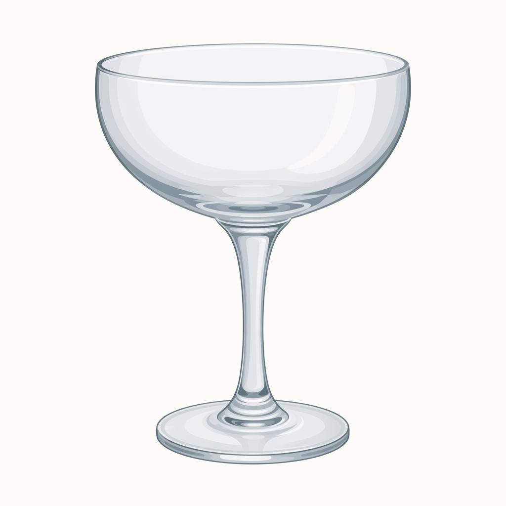 copa