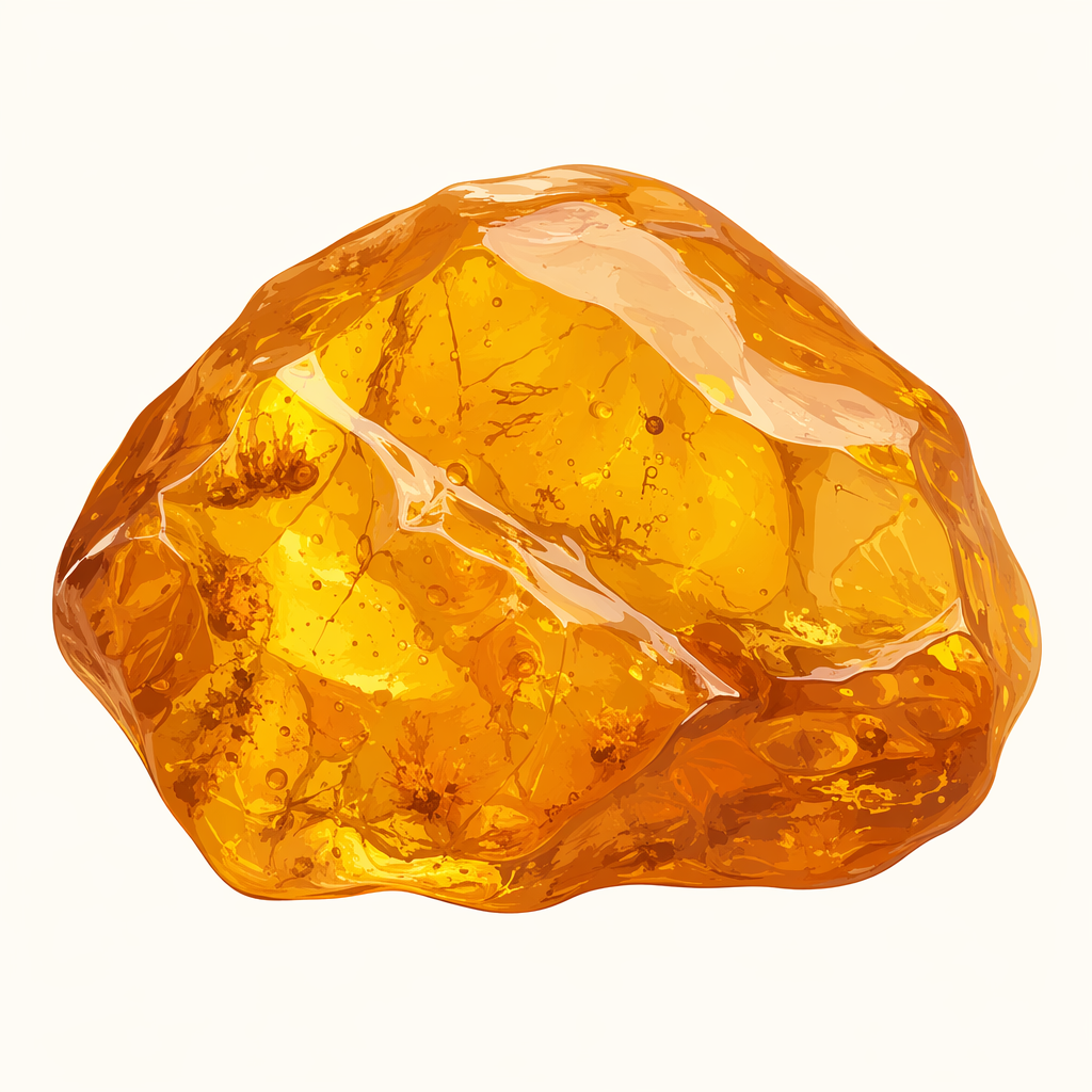 copal