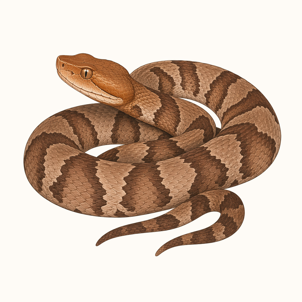 copperhead