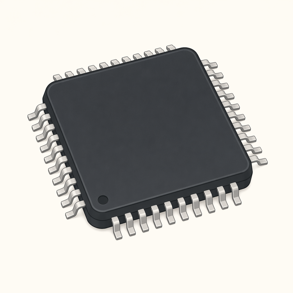 coprocessor