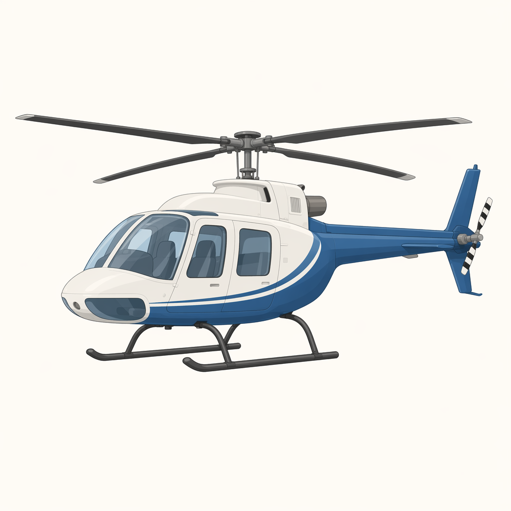 copter